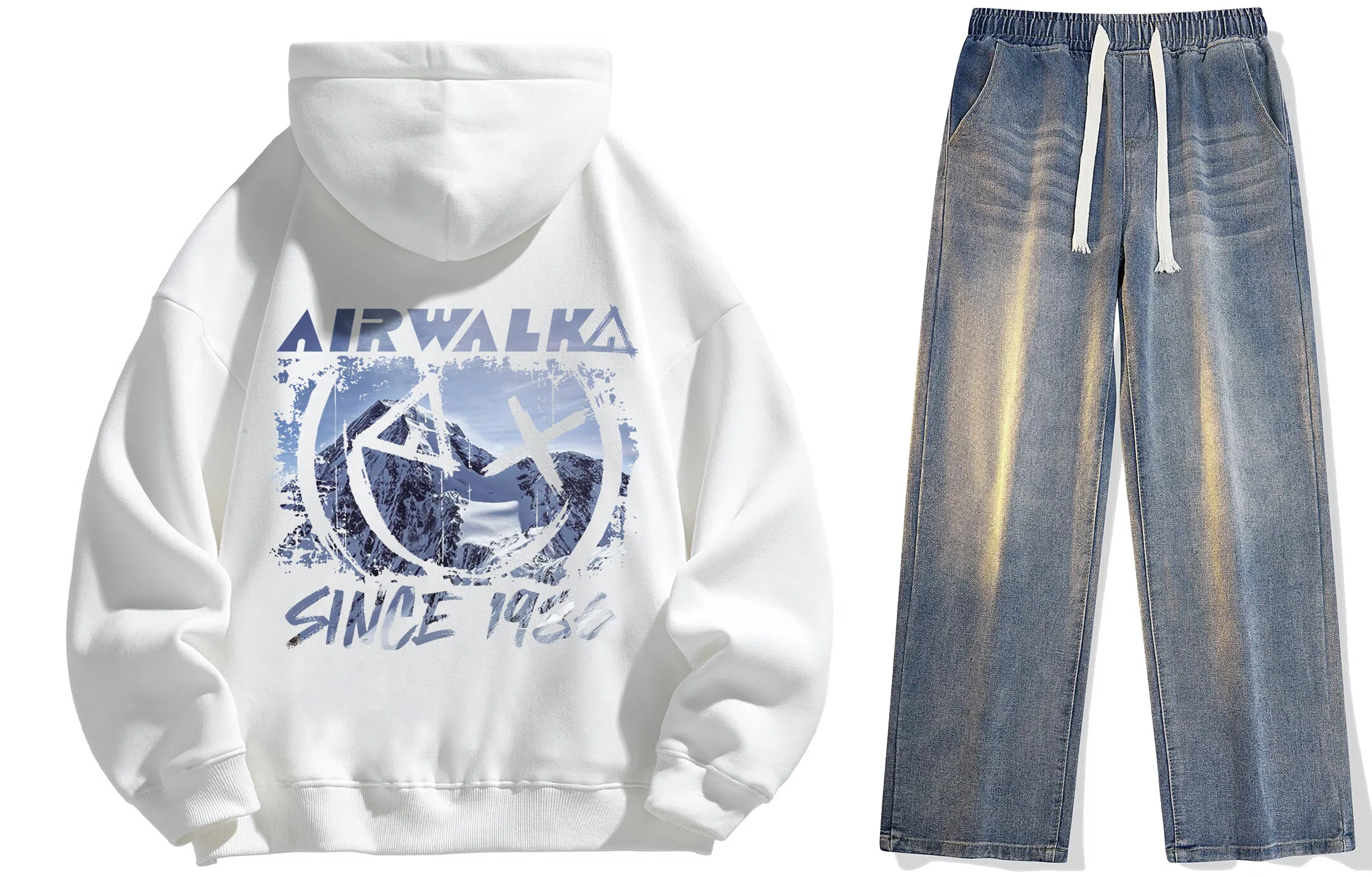 Airwalk