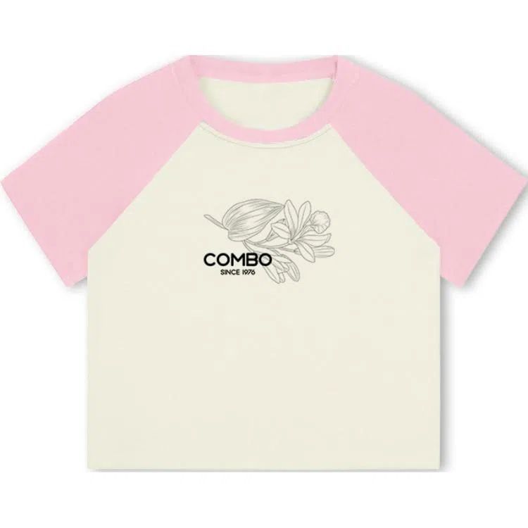 COMBO T