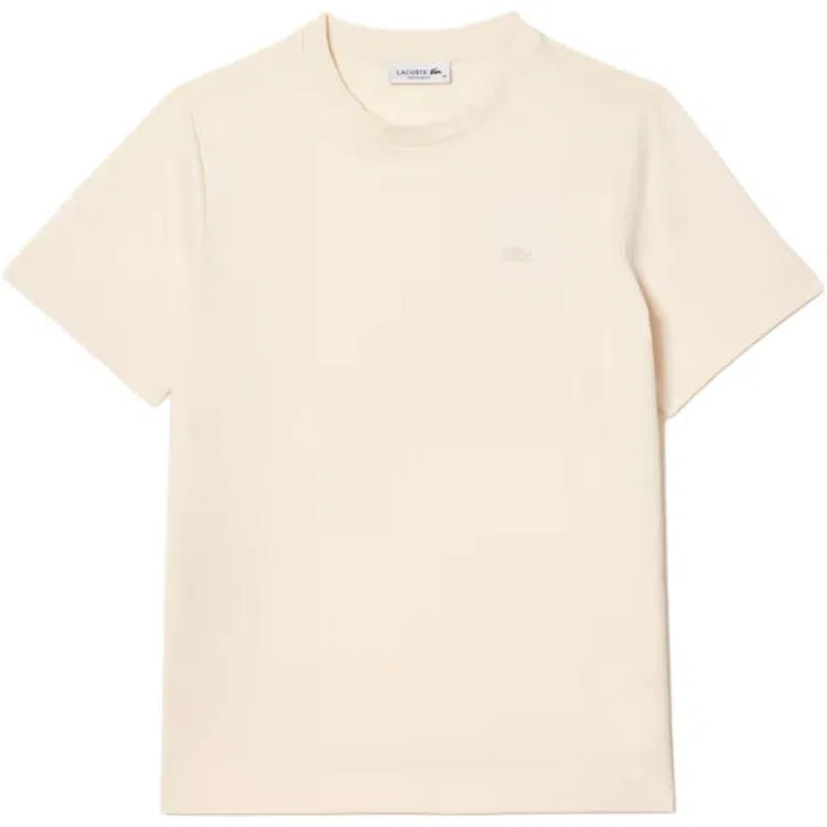 LACOSTE T