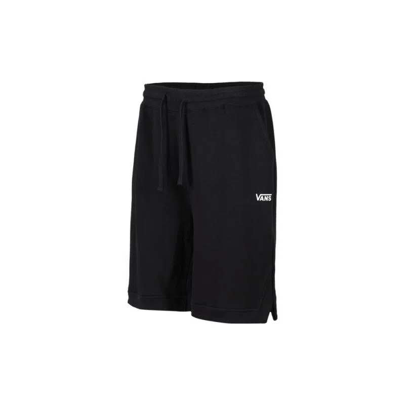 Vans SIDE SPLIT KNIT SHORTS