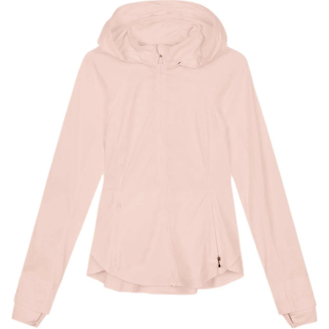 lululemon Goal Smasher Light Luxtreme