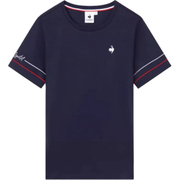 le coq sportif T
