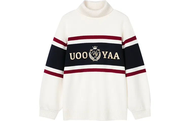 UOOYAAVintage