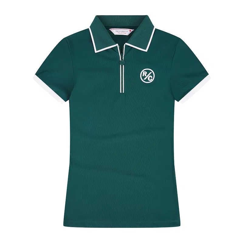 RYDER CUP Polo
