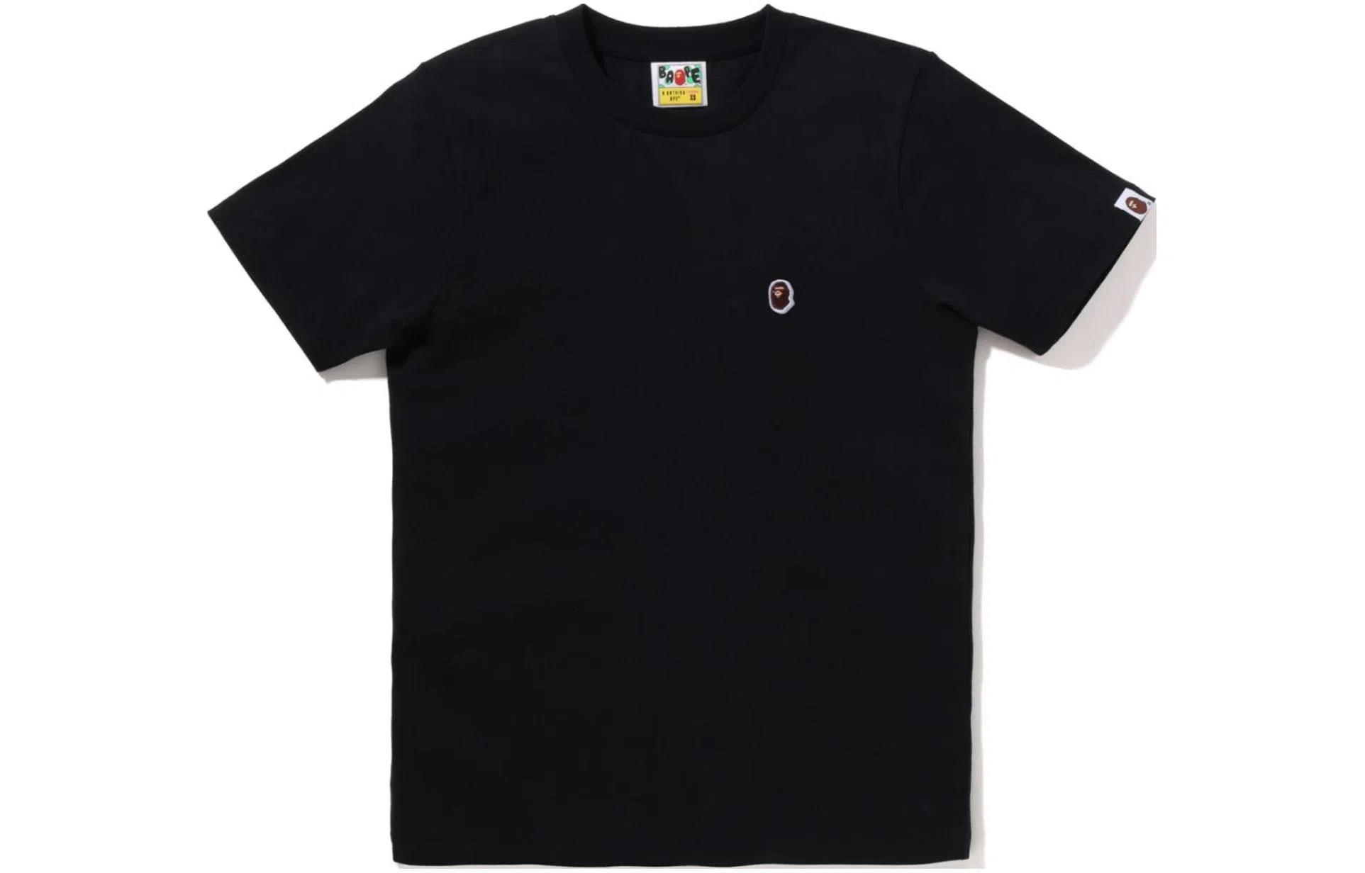 A BATHING APE T