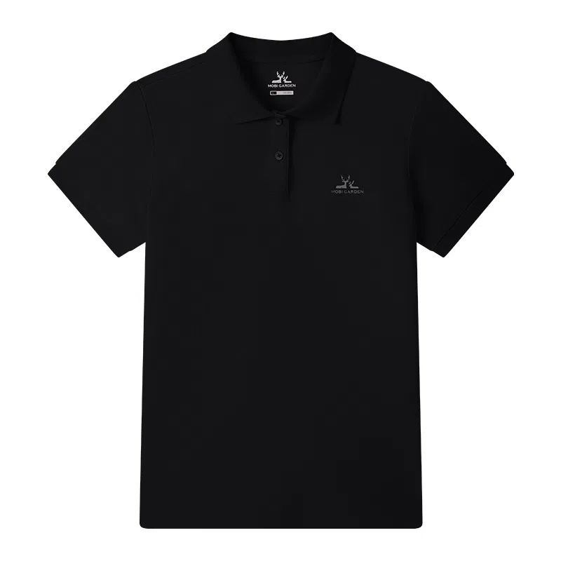 MOBI GARDEN Polo