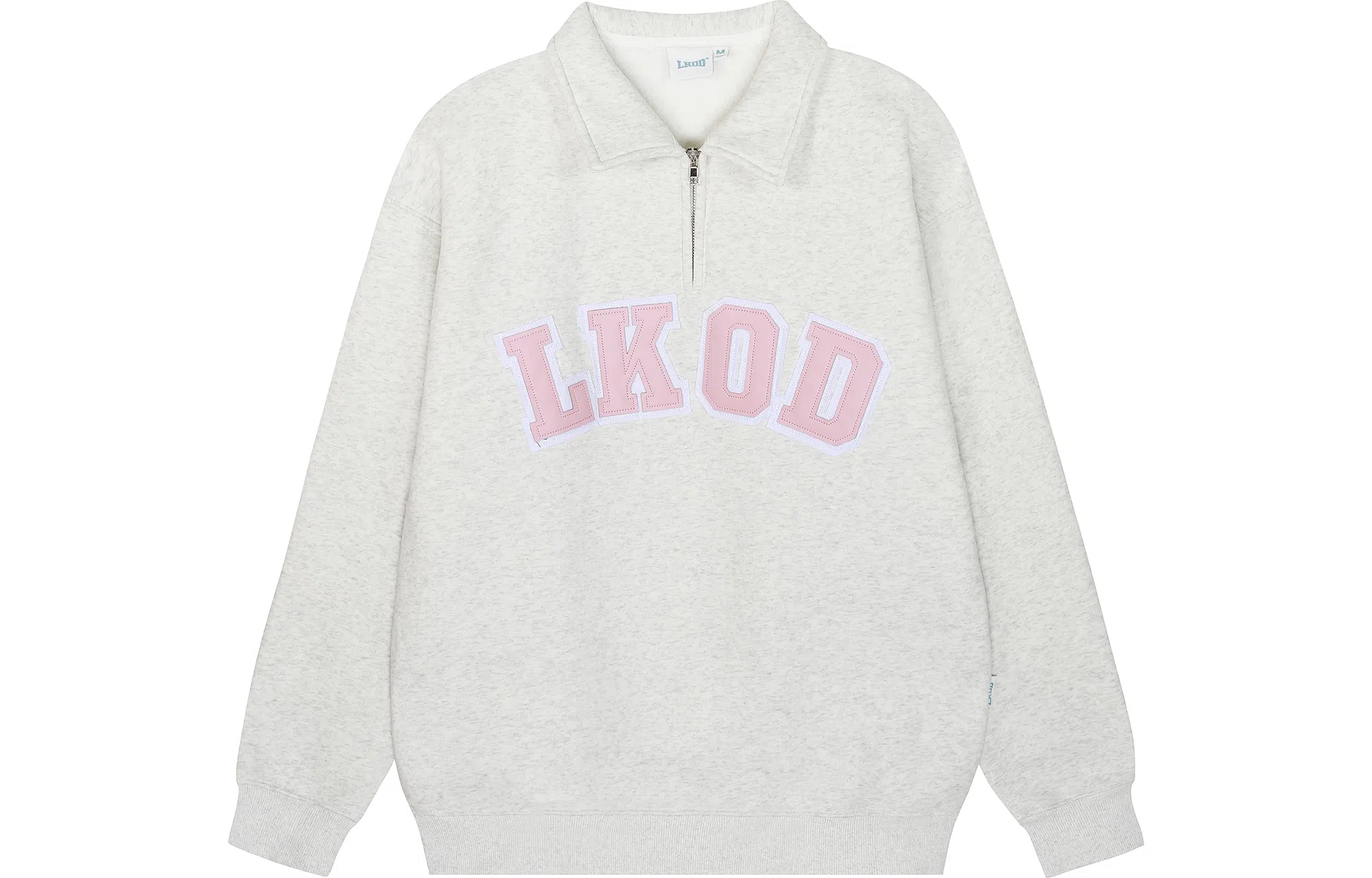 LKOD LOGOPolo