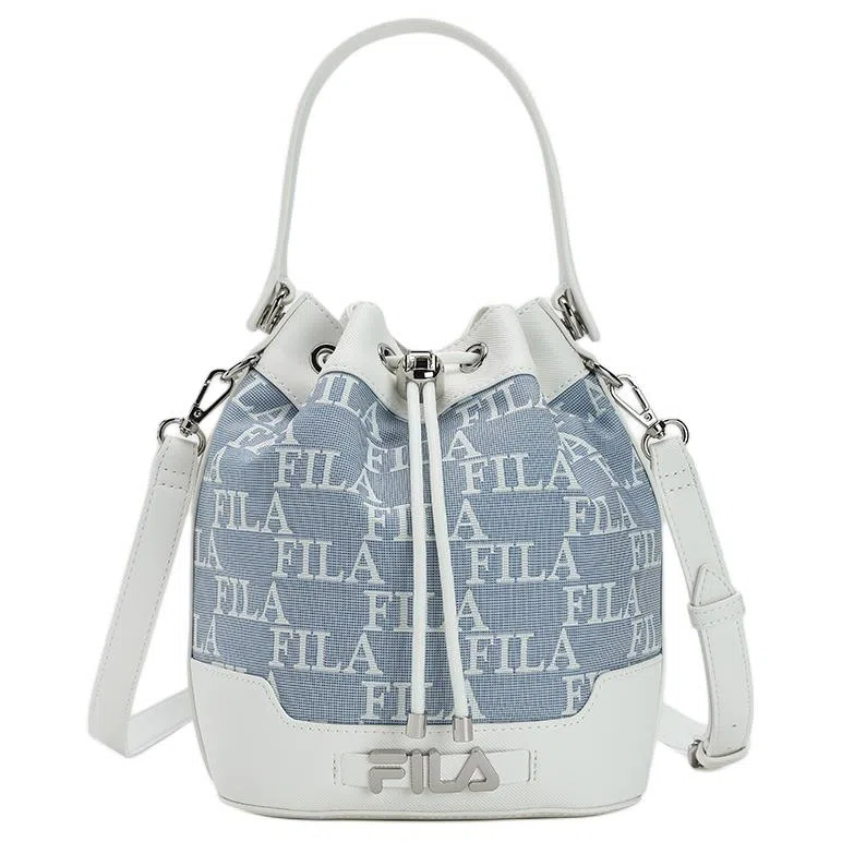 FILA FUSION HERITAGE