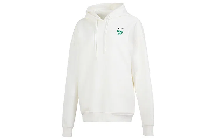 Nike As W Nsw Premium Po Hd Flc