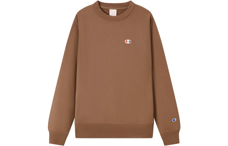Champion FW23 Rochester C-Logo