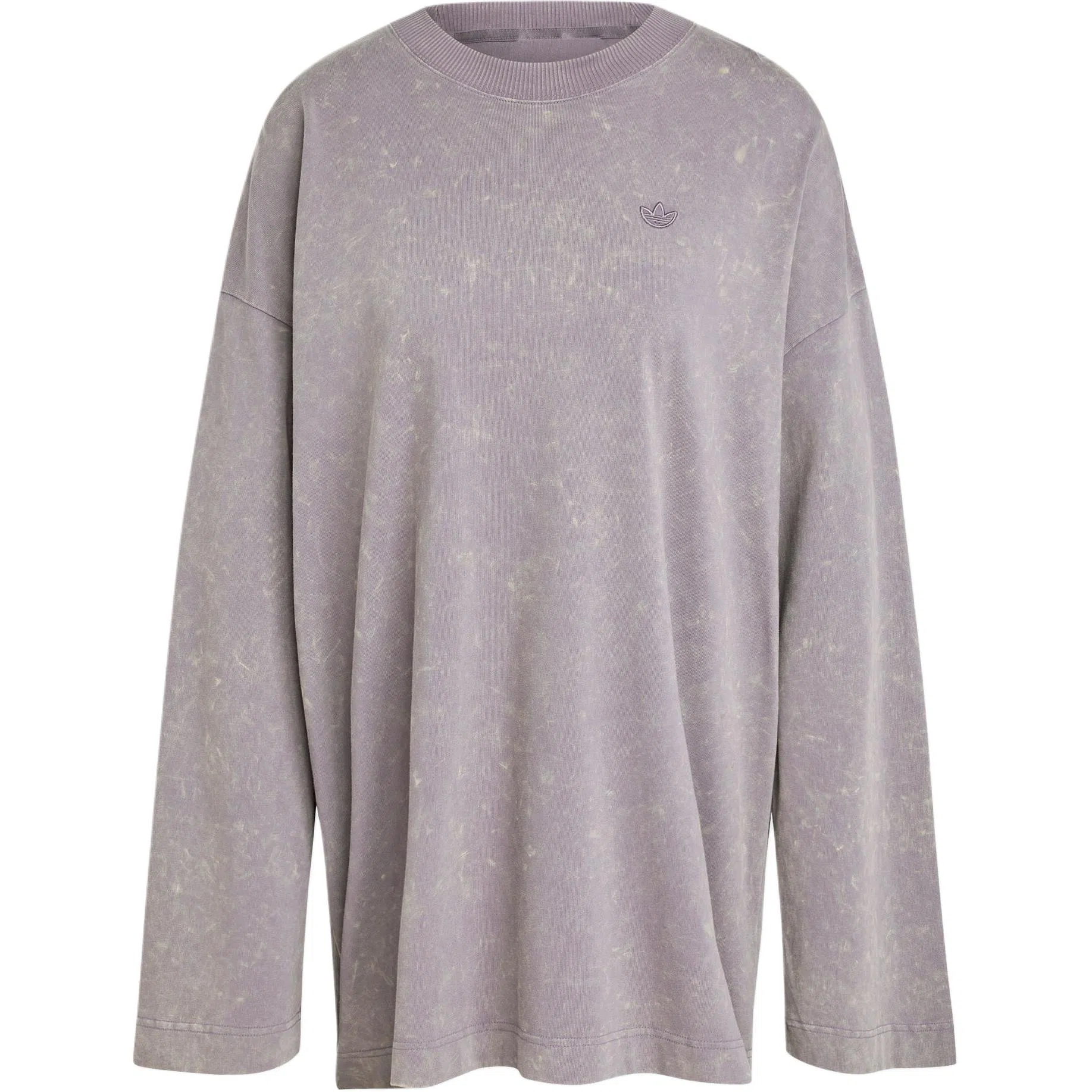 adidas originals Premium EssentialsWASHED TOP T