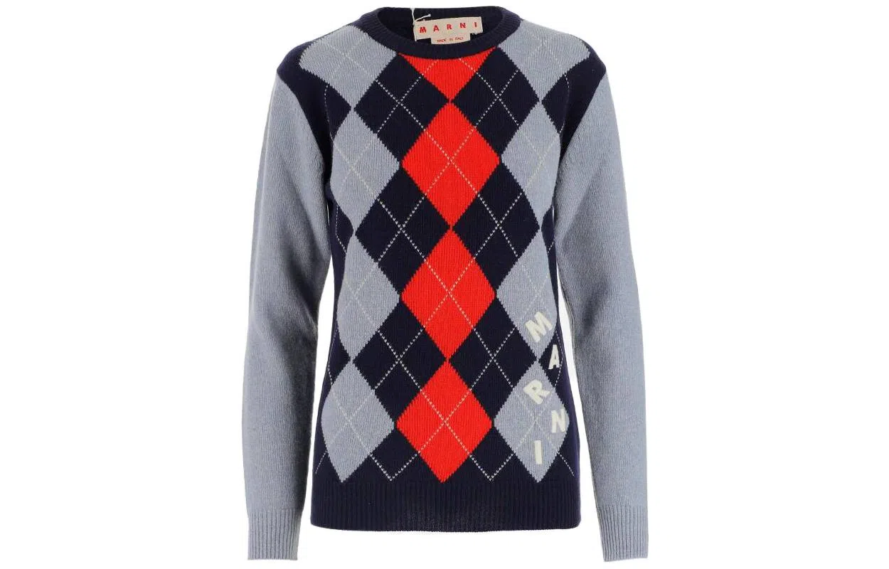 MARNI FW22