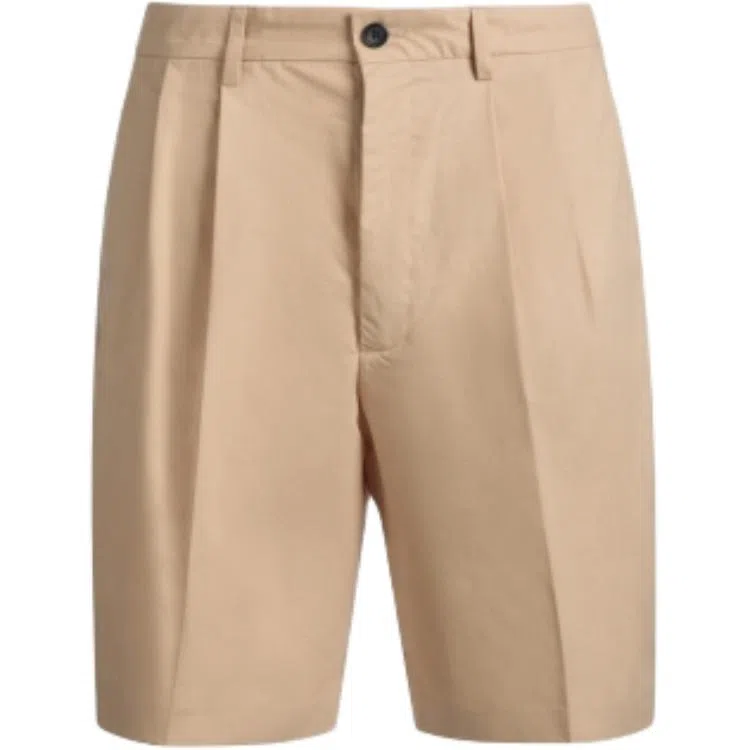 BALLY SS25