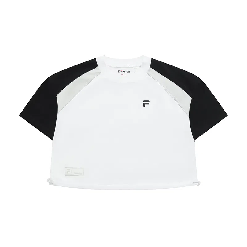FILA FUSION INLINE T