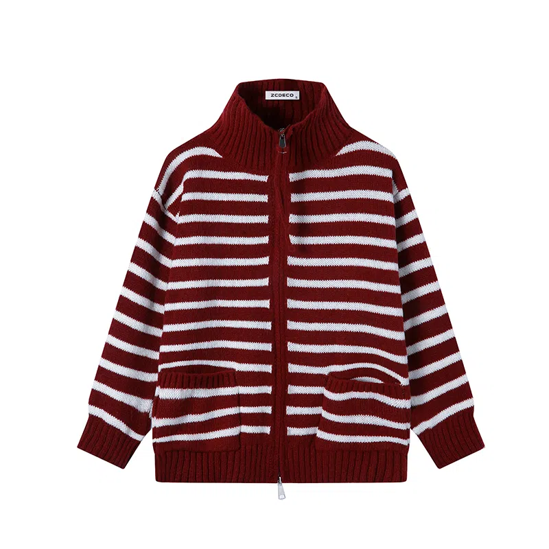 ZCDECO polo