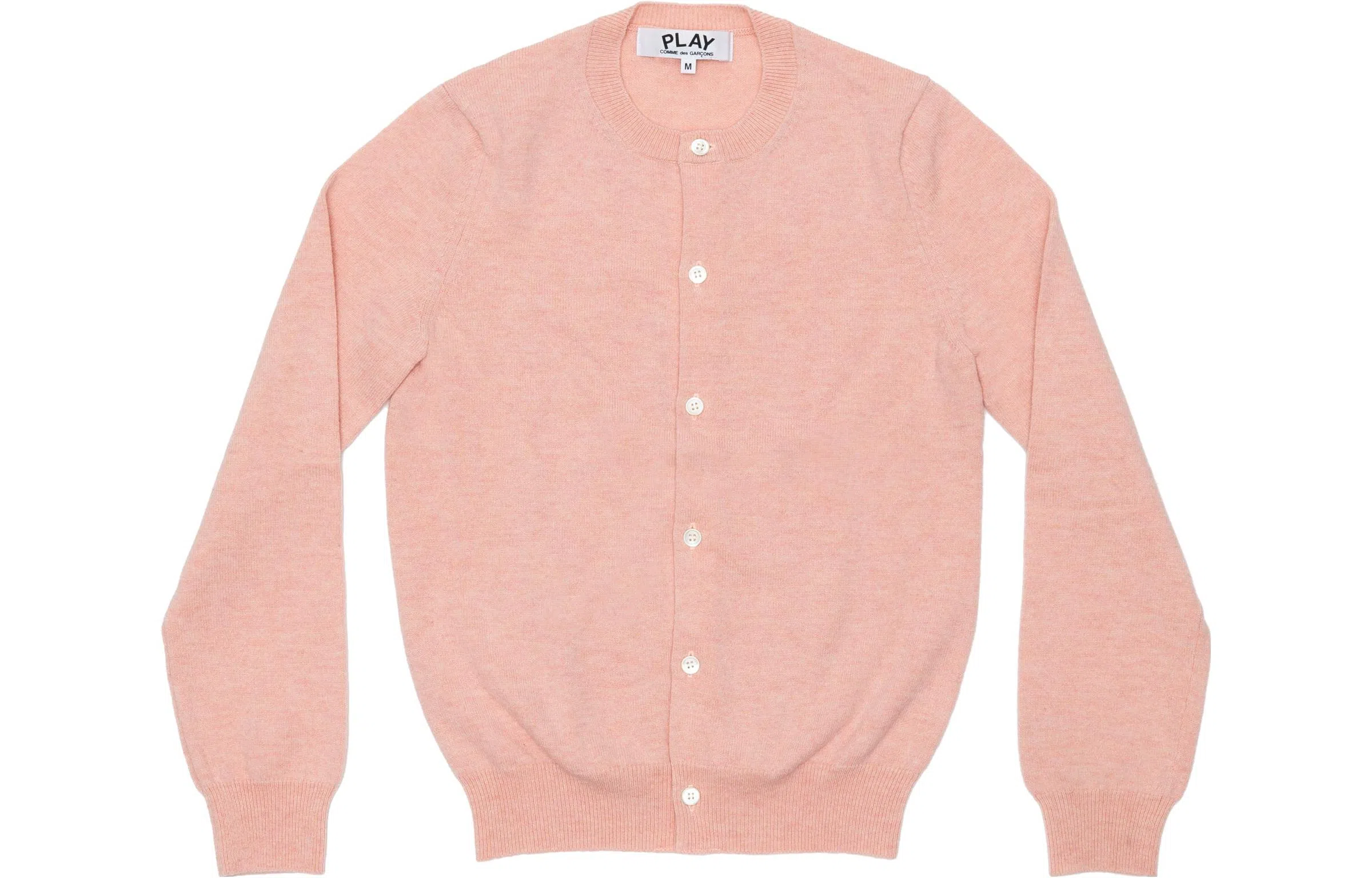 CDG Play FW23