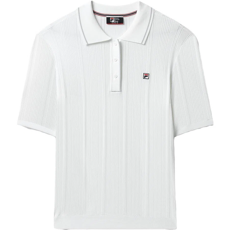 FILA2023Polo