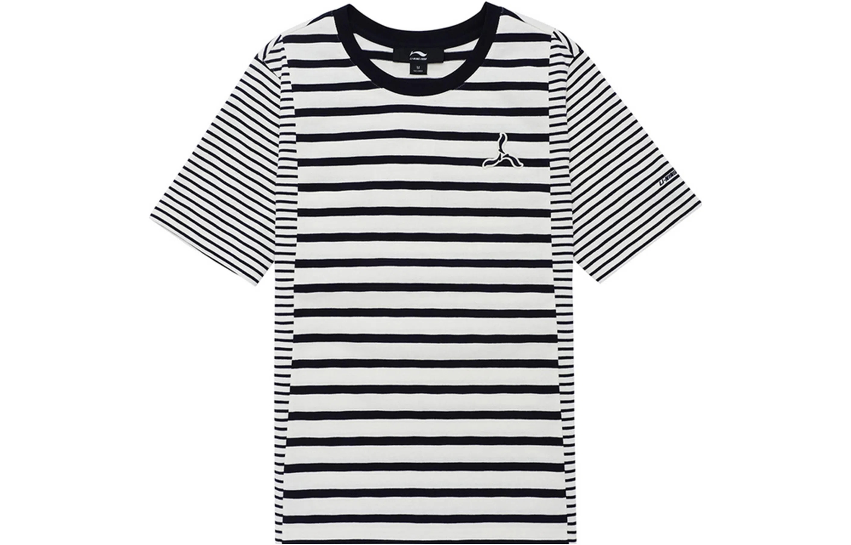 LI-NING 1990 Classic Series