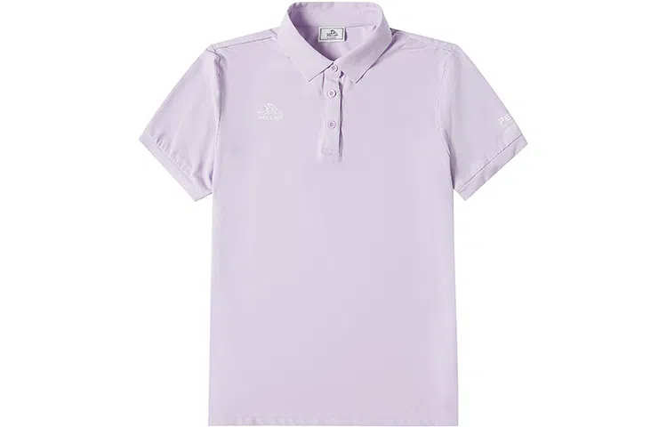 PELLIOT tPolo