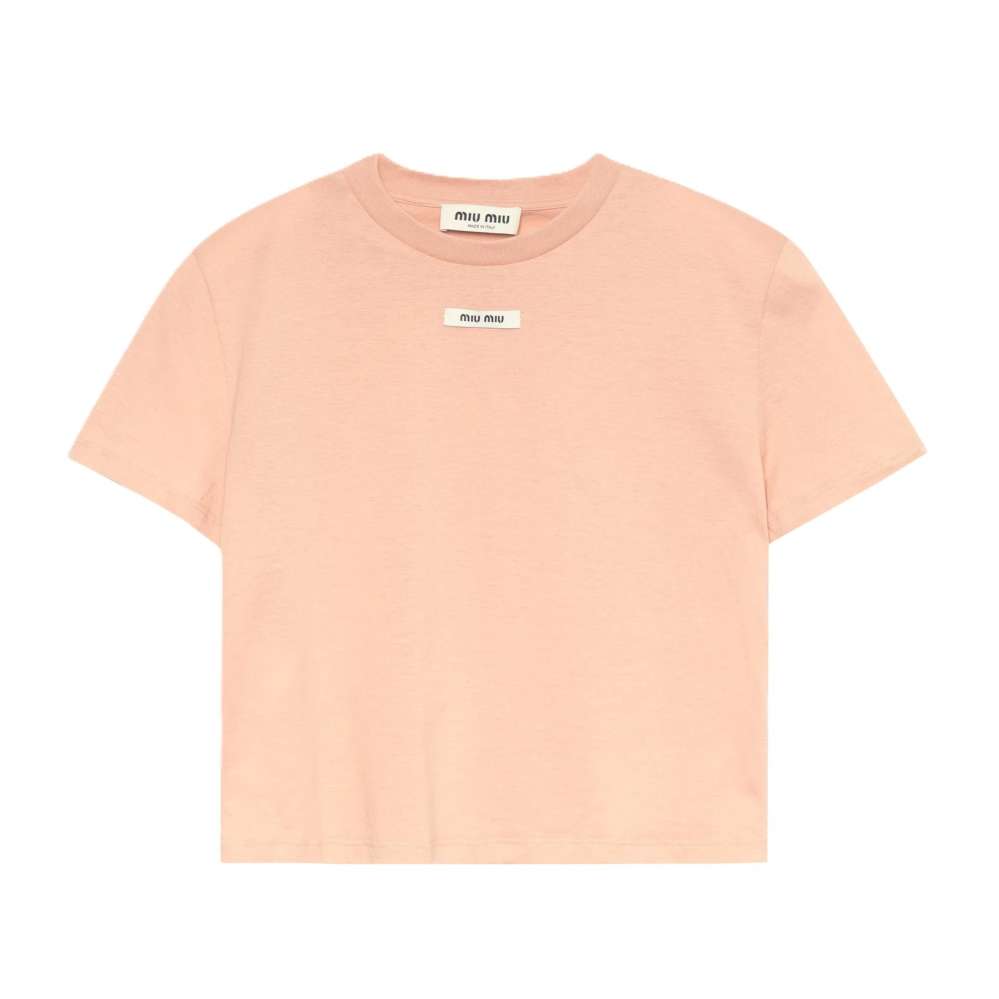 MIU MIU T