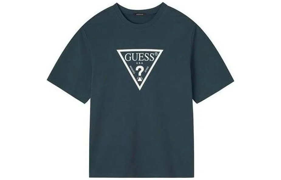 GUESS