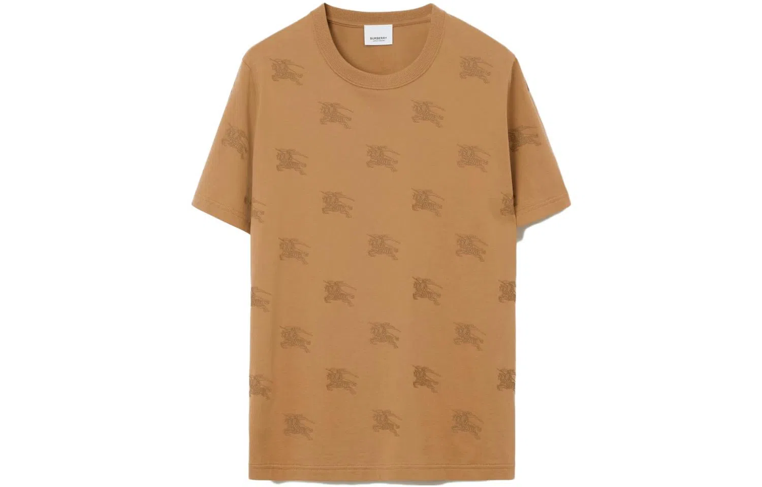 Burberry T