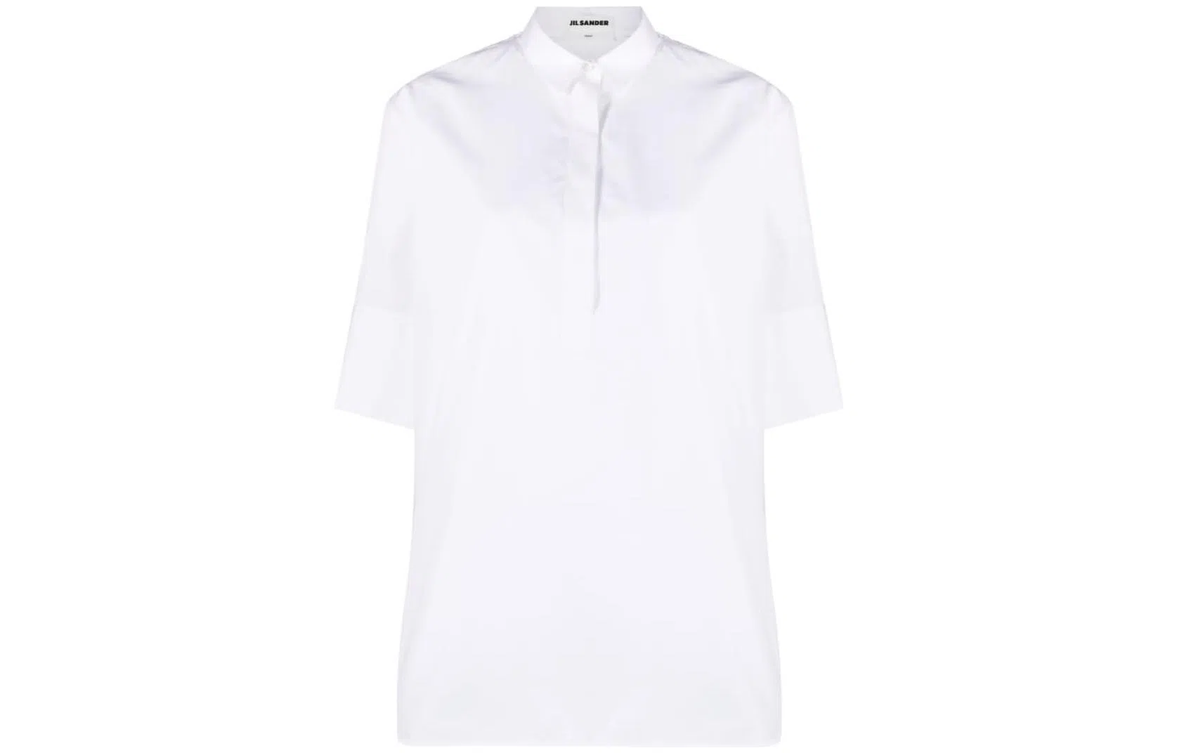 JIL SANDER Polo