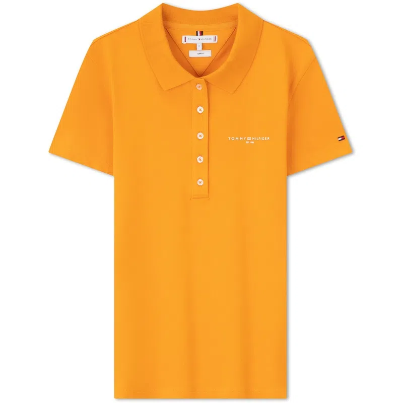 Tommy Hilfiger Polo