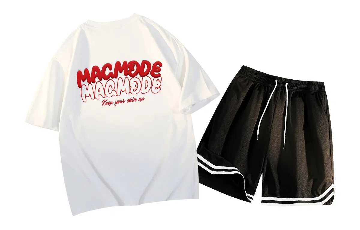 magmode T