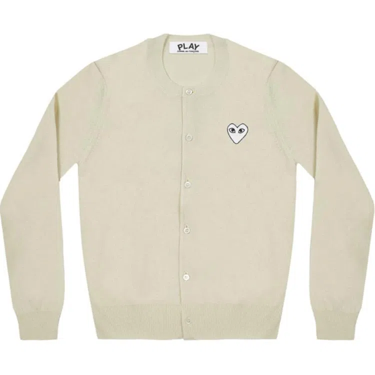 CDG Play