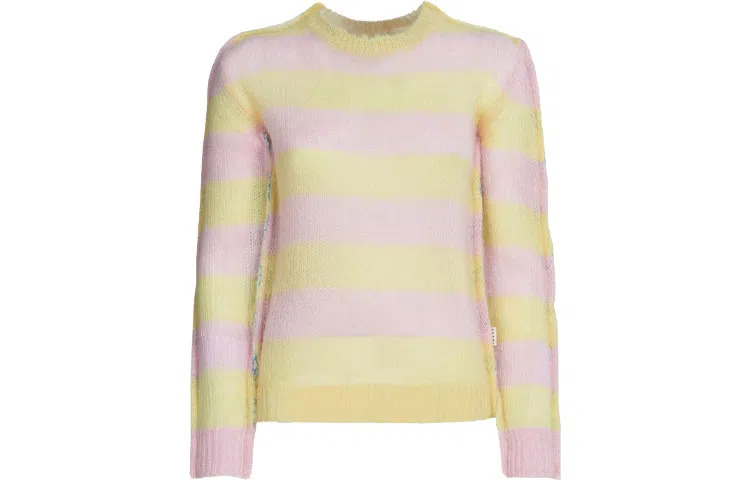 MARNI FW22