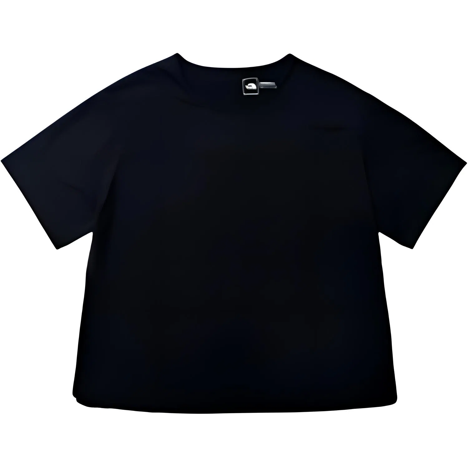 THE NORTH FACE SS24 T