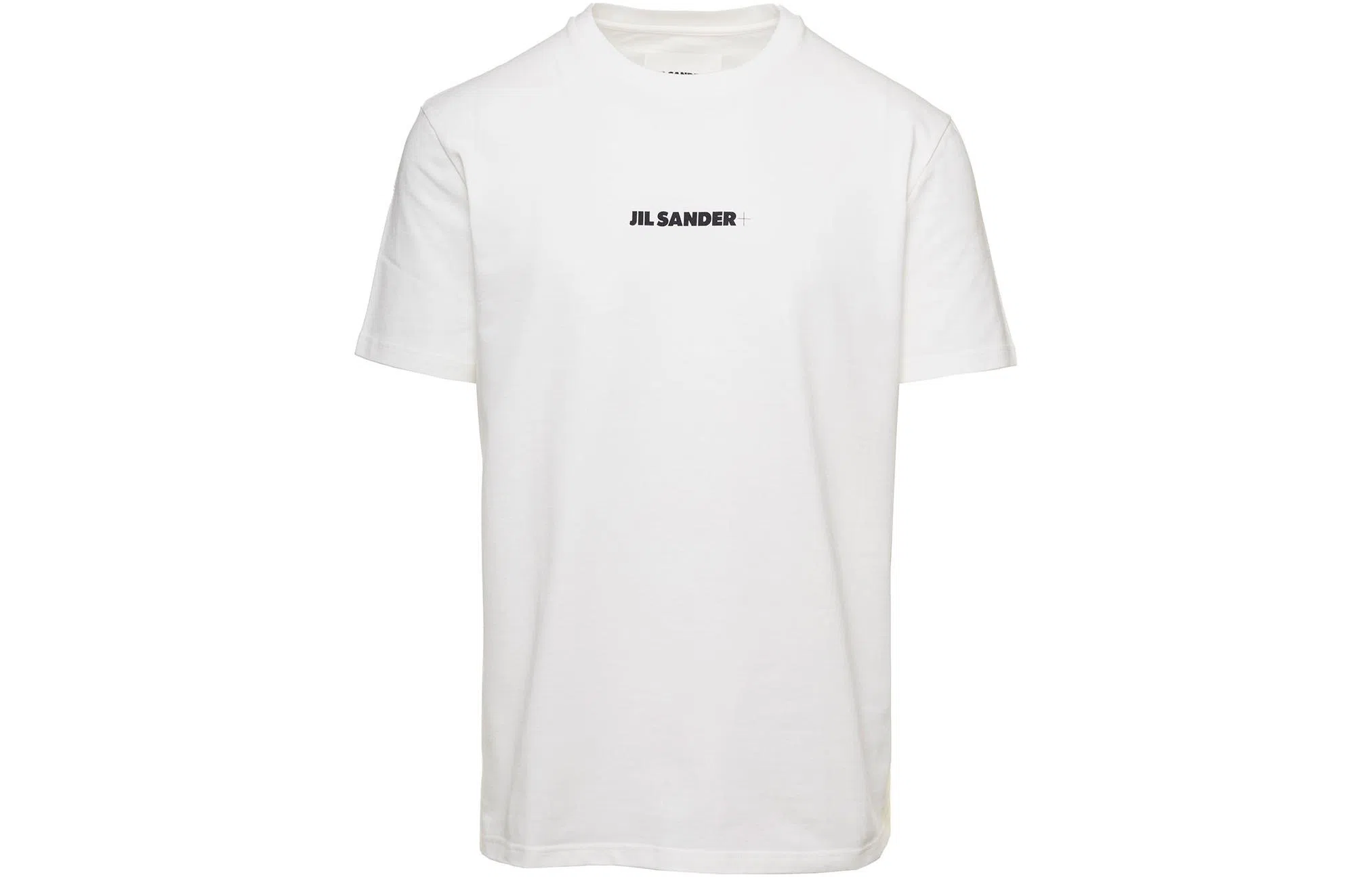 JIL SANDER T