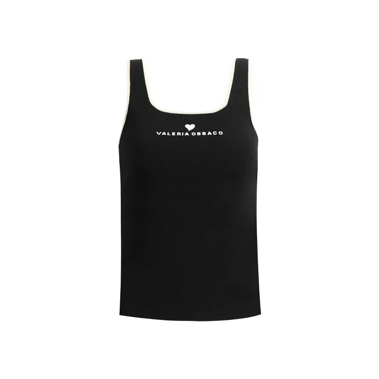 Valeria Obbaco VO Logo