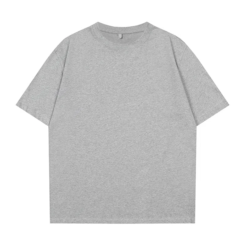 LISENPOK T