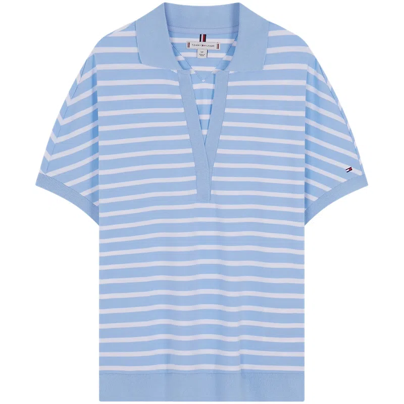 Tommy Hilfiger VPOLO