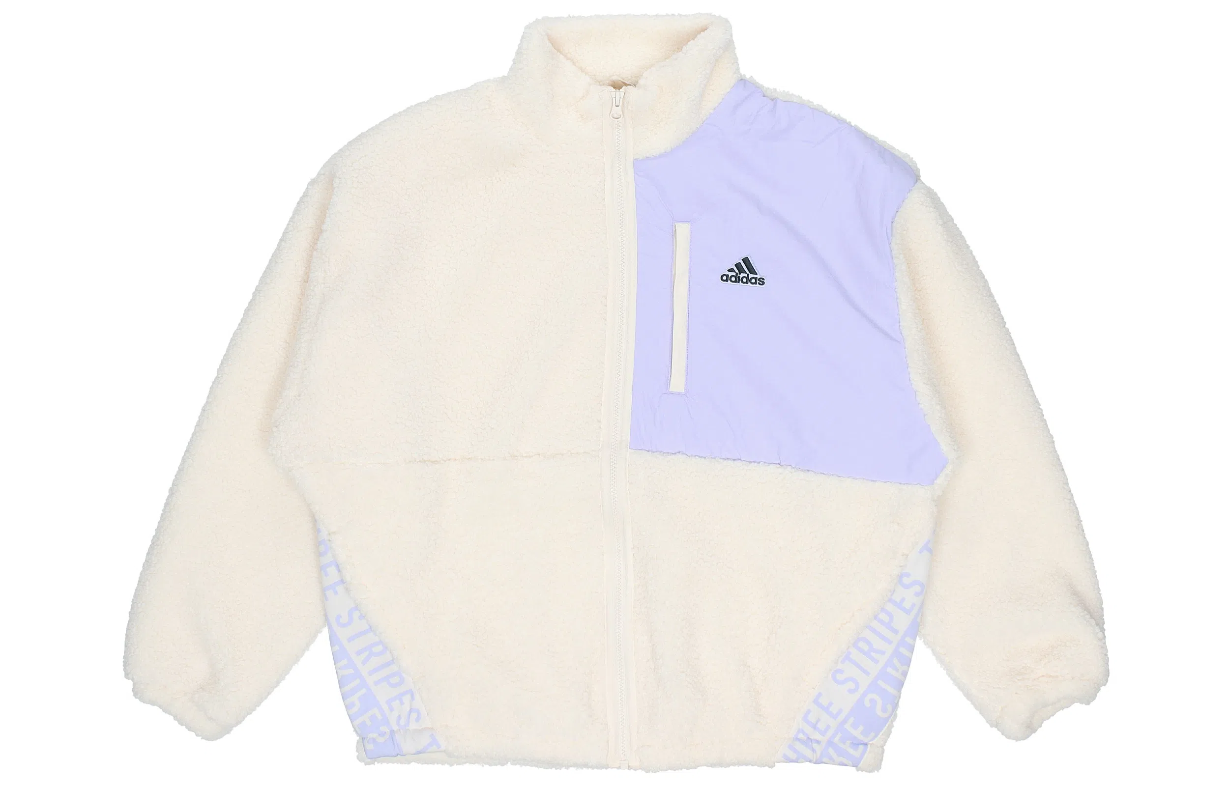 adidas W Boa Jacket