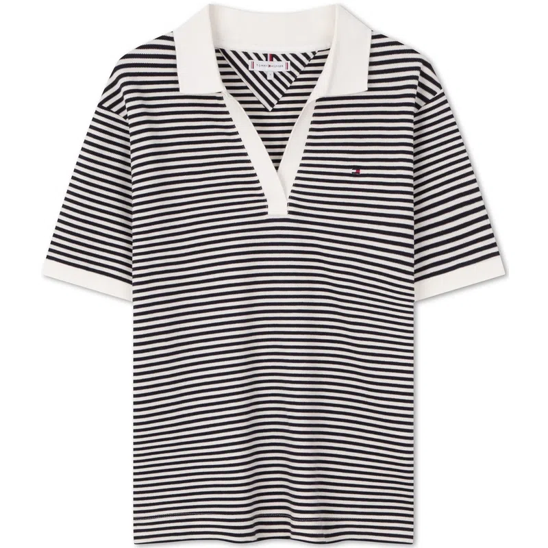 Tommy Hilfiger VPolo