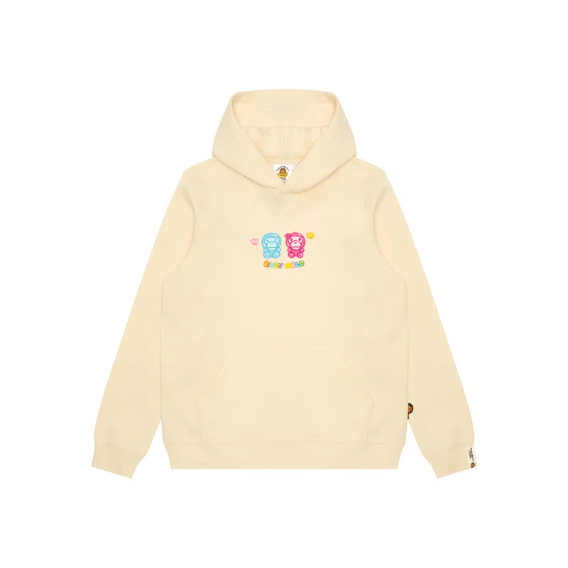 Aape