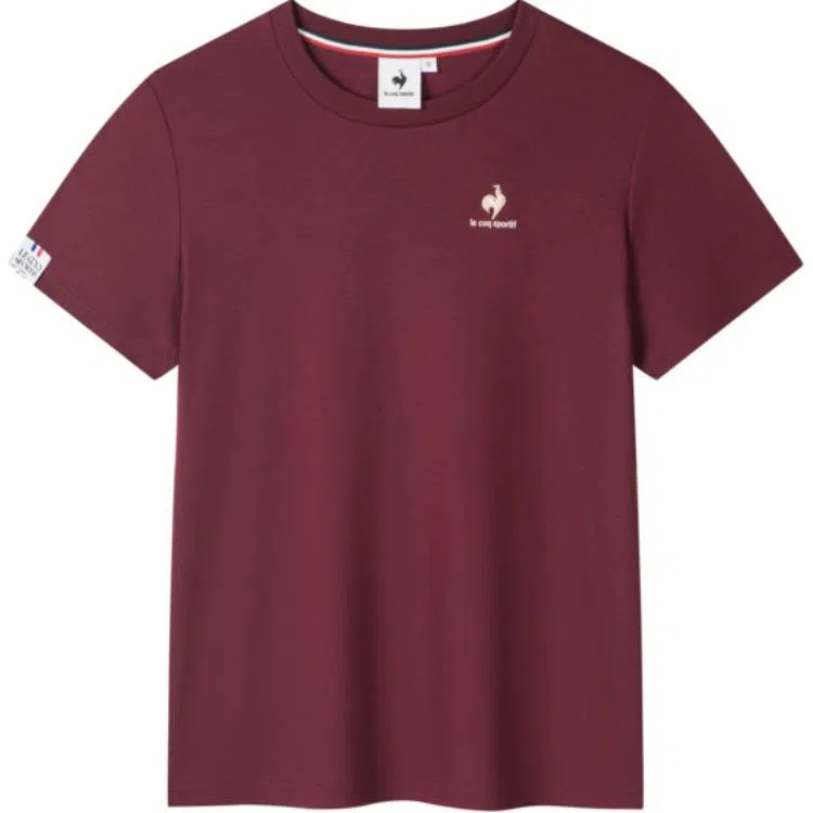 le coq sportif T