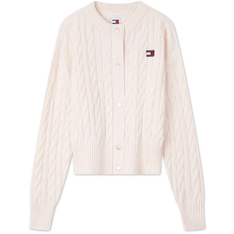 Tommy Hilfiger Cardigan