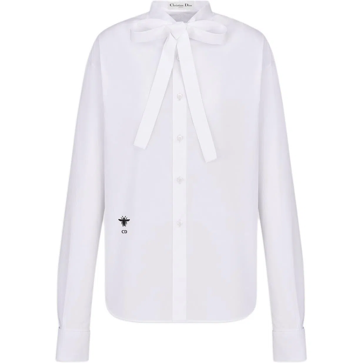 DIOR SS24 Logo