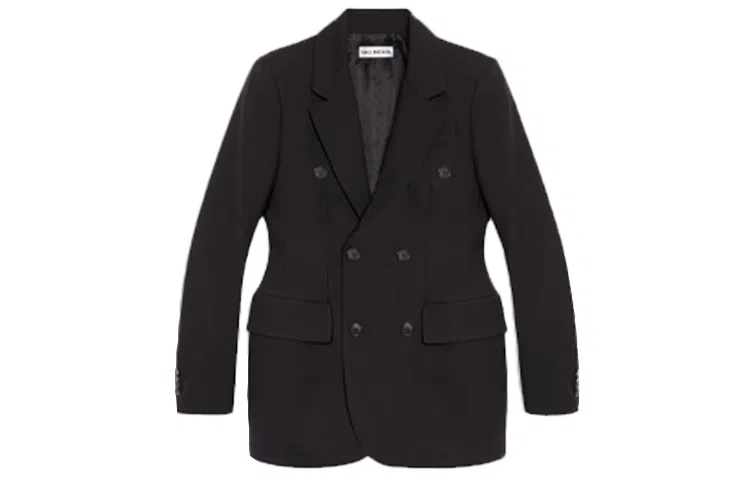 Balenciaga Hourglass SS21