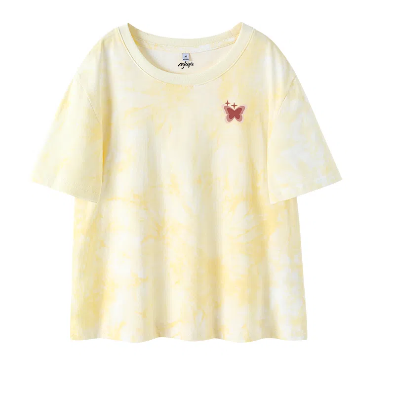 MJ STYLE T
