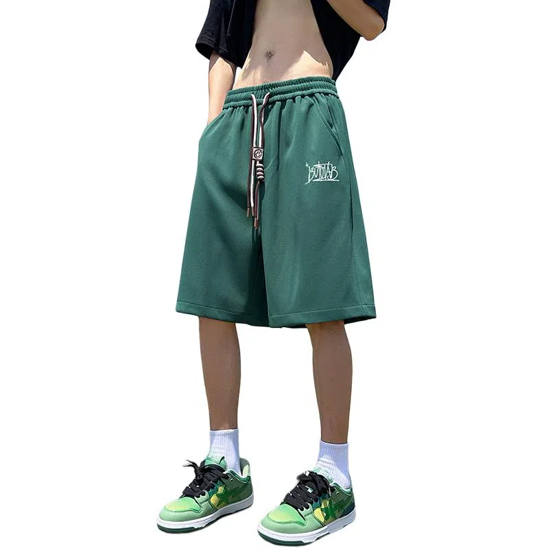 Fakeyoung