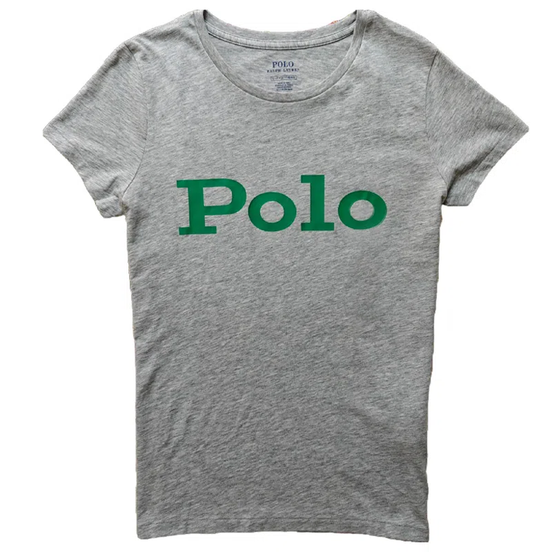 Polo Ralph Lauren T