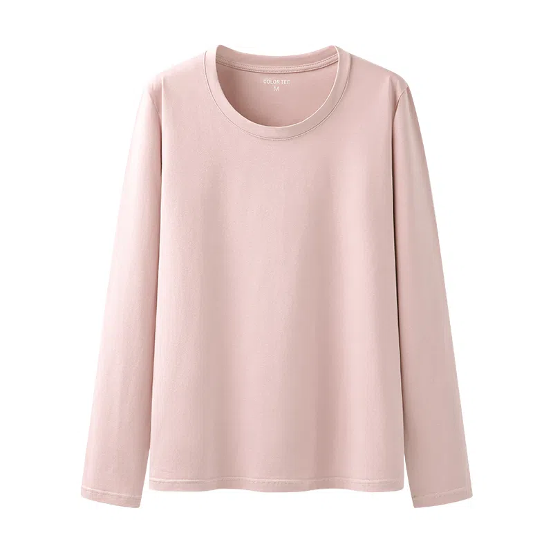 aimilian T