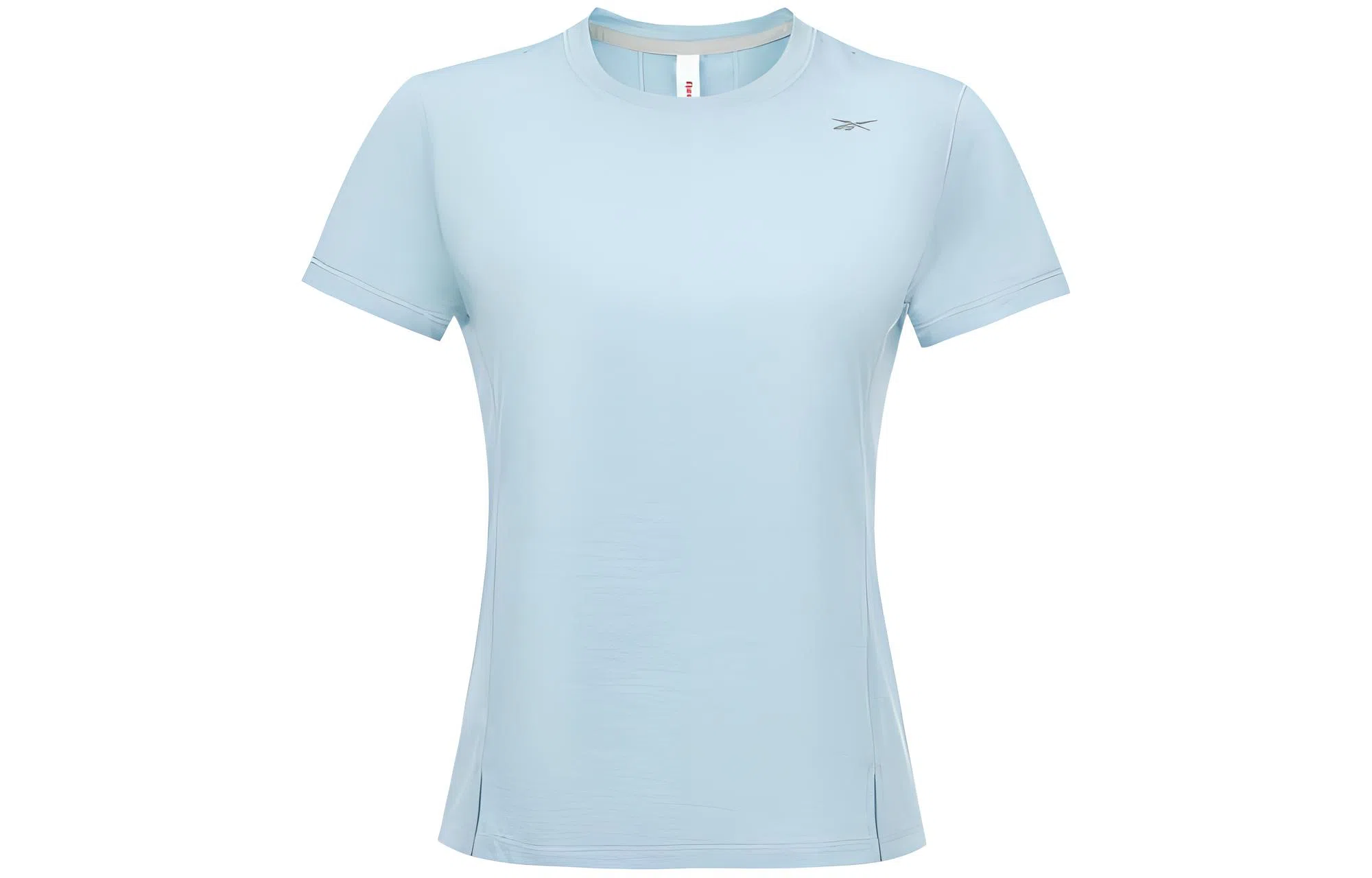 Reebok T