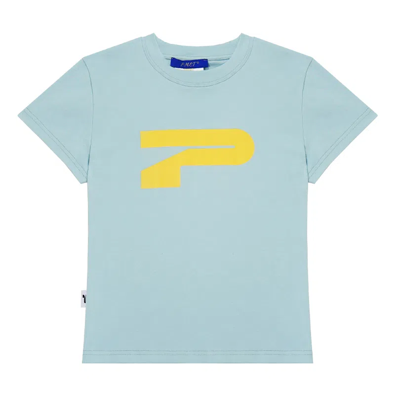 PMET T