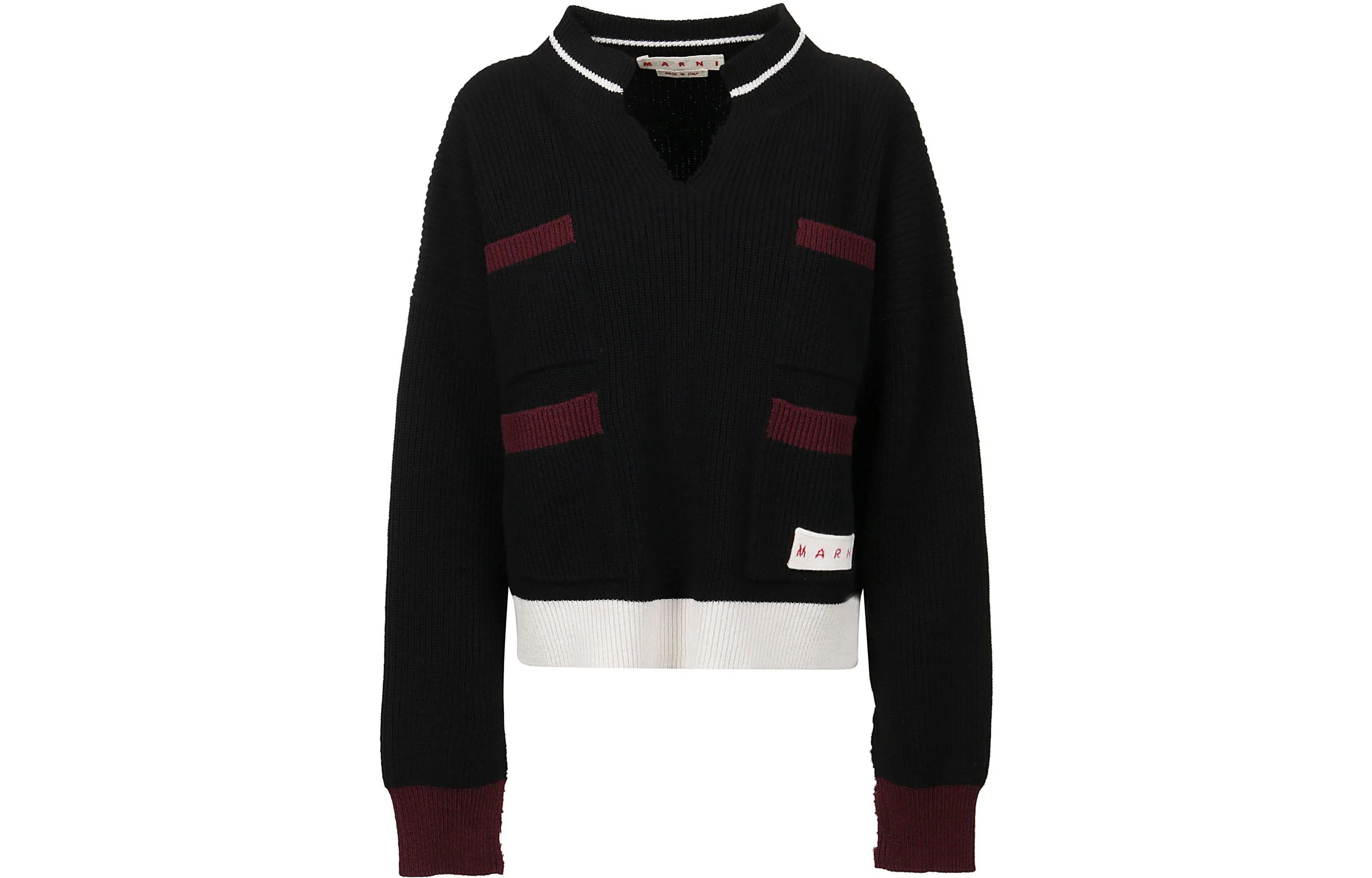 MARNI FW22